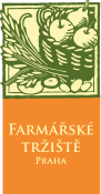 Rarm��sk� trhy