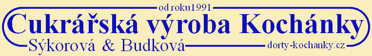 S�korov� & Budkov�